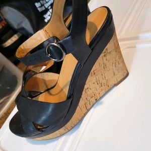 Wedges